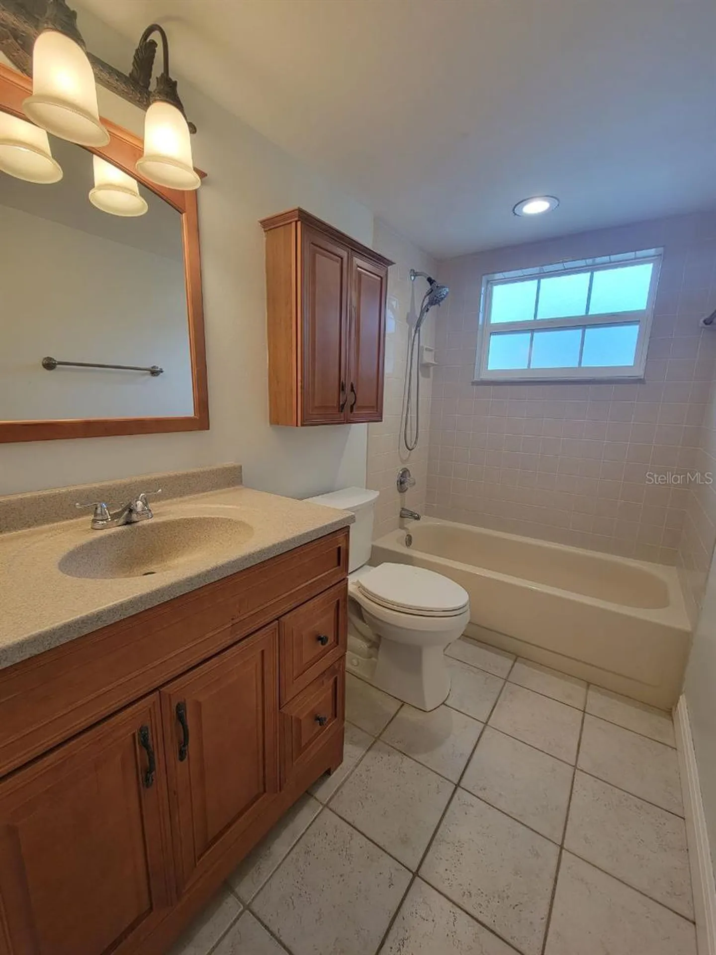 7109 S Shamrock Road Tampa FL 33616