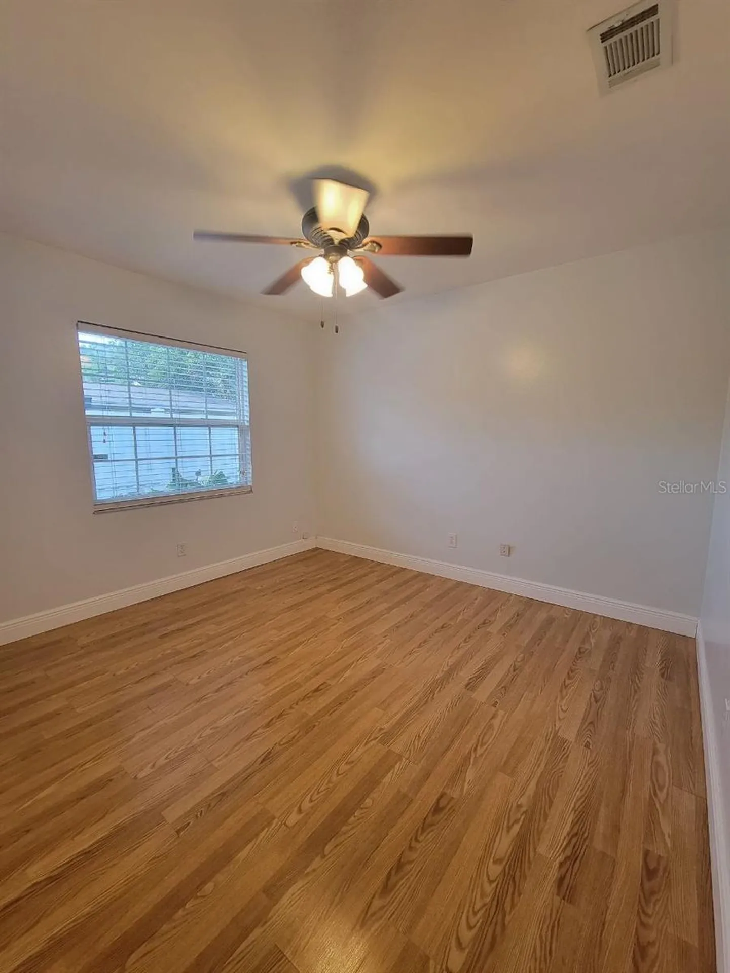 7109 S Shamrock Road Tampa FL 33616