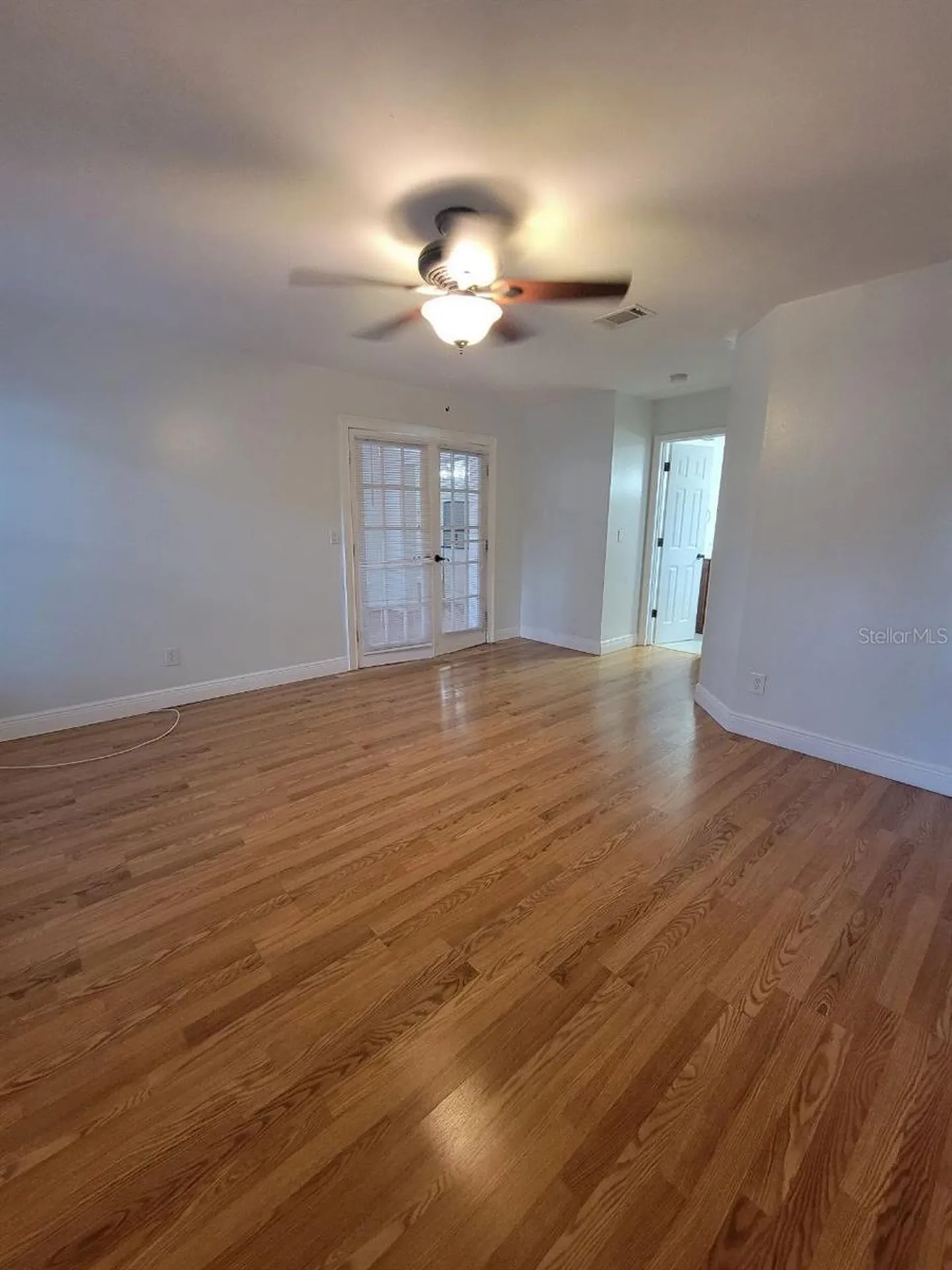 7109 S Shamrock Road Tampa FL 33616