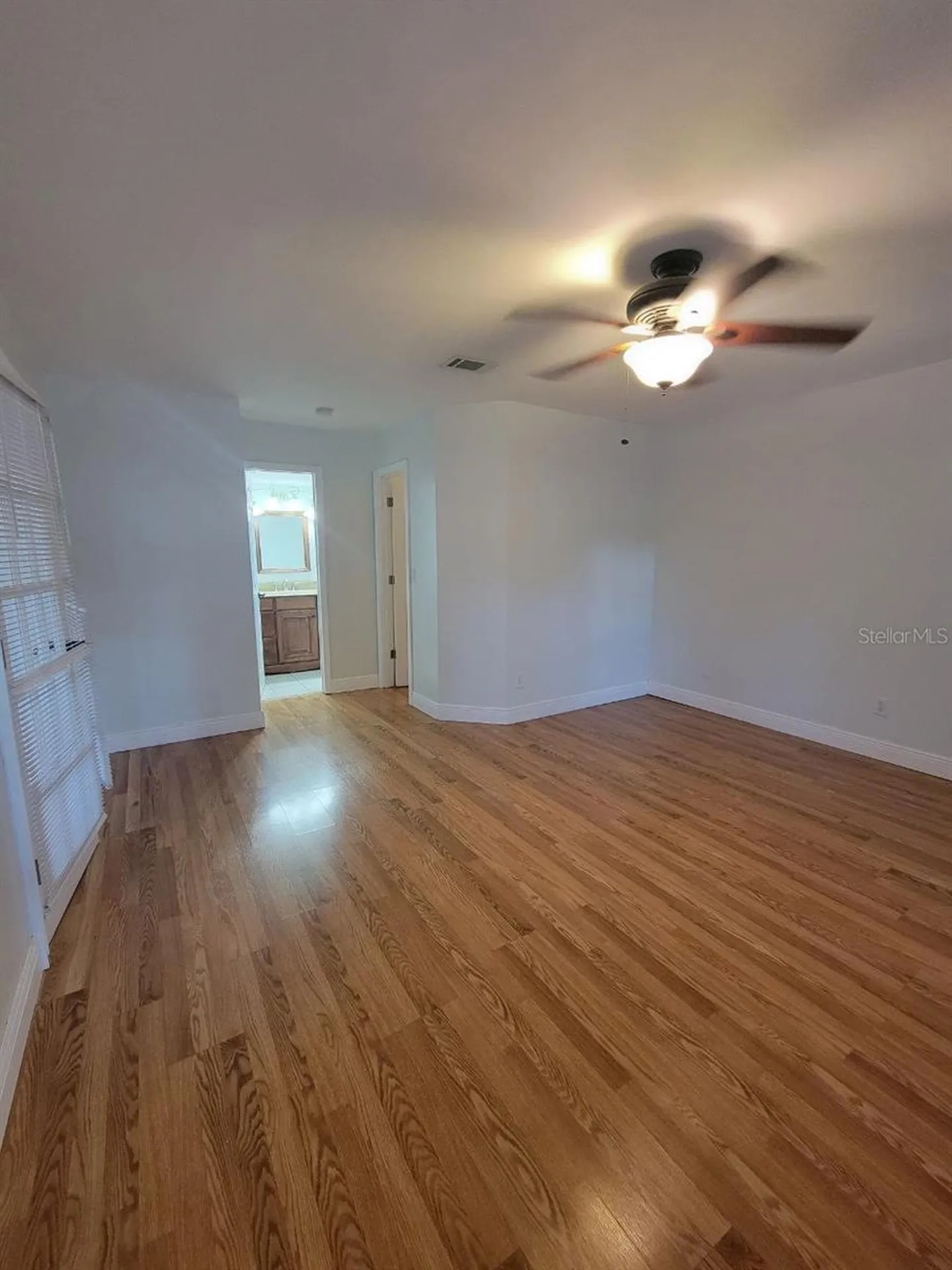 7109 S Shamrock Road Tampa FL 33616