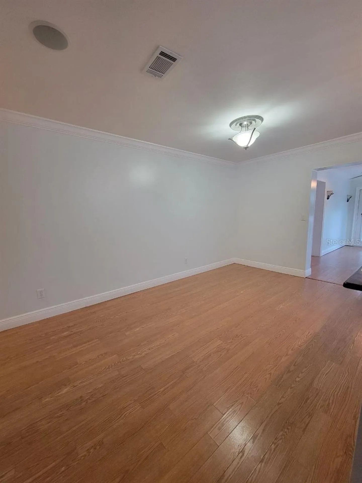 7109 S Shamrock Road Tampa FL 33616