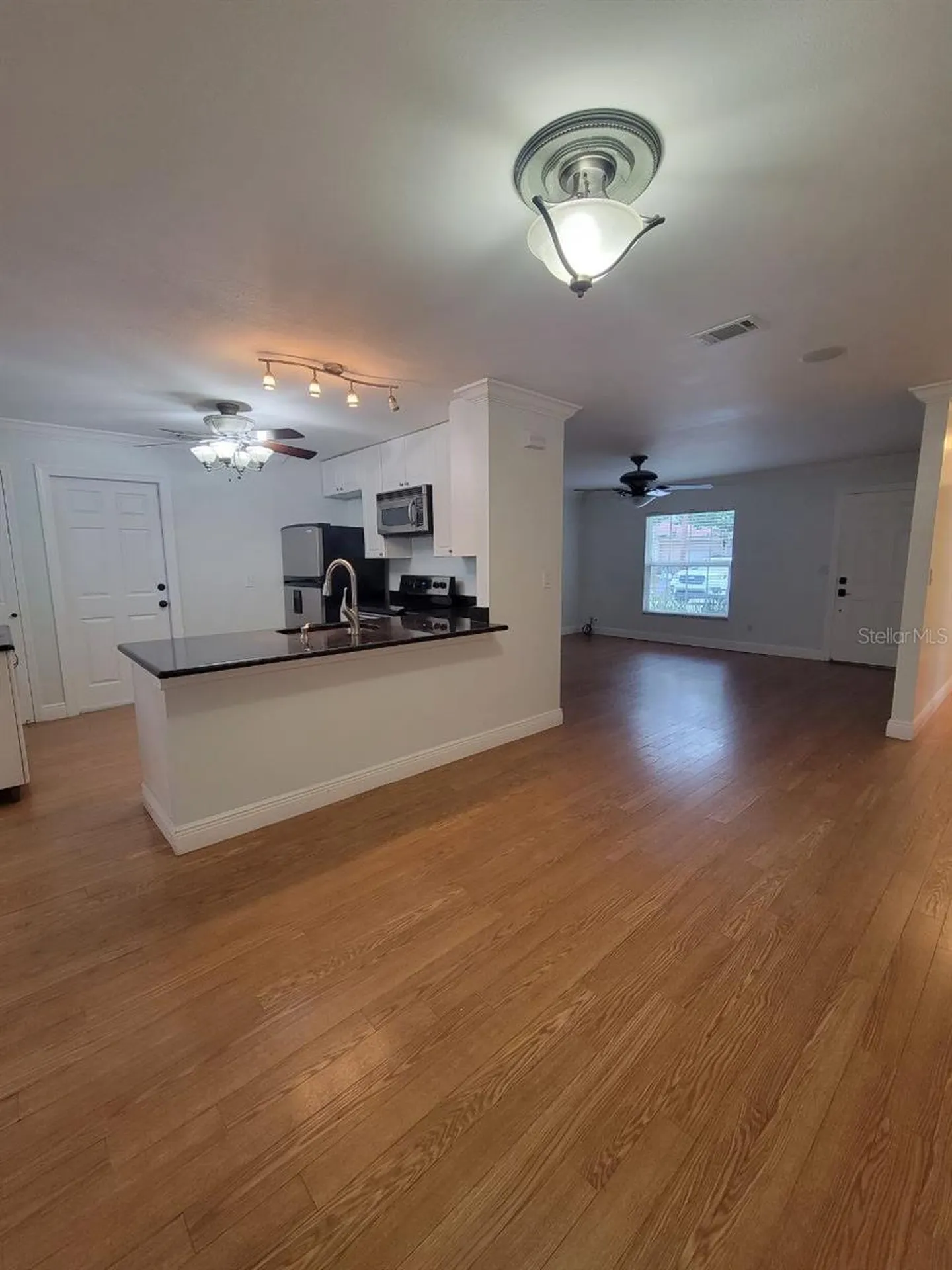 7109 S Shamrock Road Tampa FL 33616