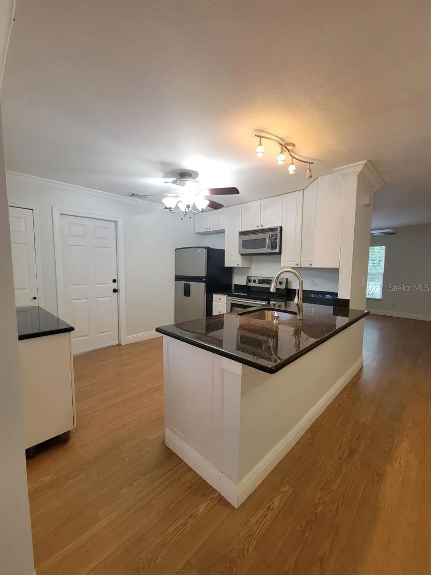 7109 S Shamrock Road Tampa FL 33616
