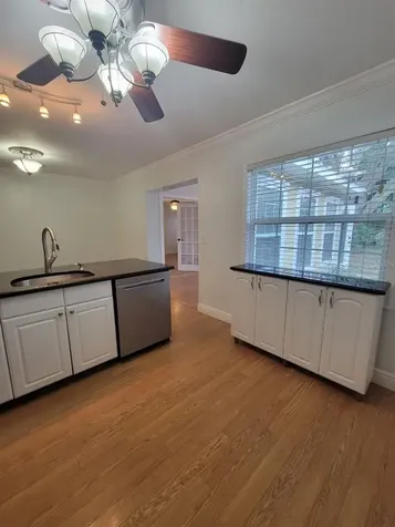 7109 S Shamrock Road Tampa FL 33616