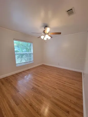 7109 S Shamrock Road Tampa FL 33616