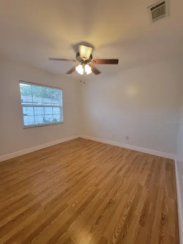 7109 S Shamrock Road Tampa FL 33616