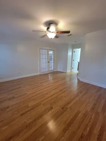 7109 S Shamrock Road Tampa FL 33616
