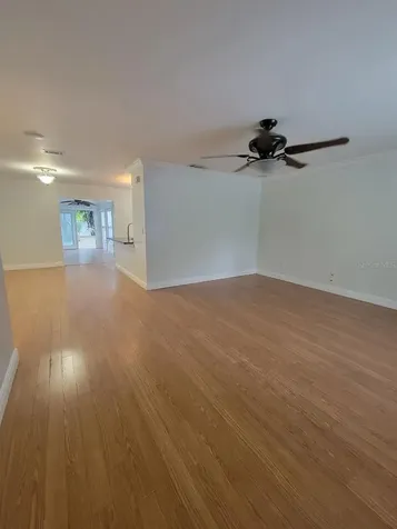 7109 S Shamrock Road Tampa FL 33616