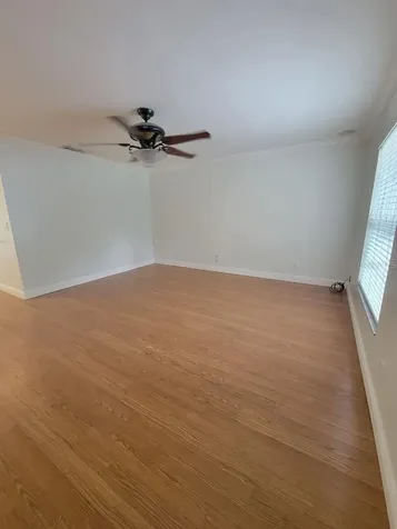 7109 S Shamrock Road Tampa FL 33616
