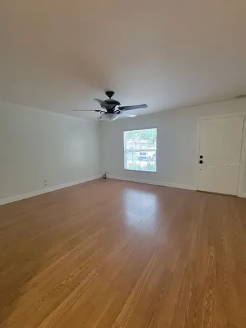 7109 S Shamrock Road Tampa FL 33616