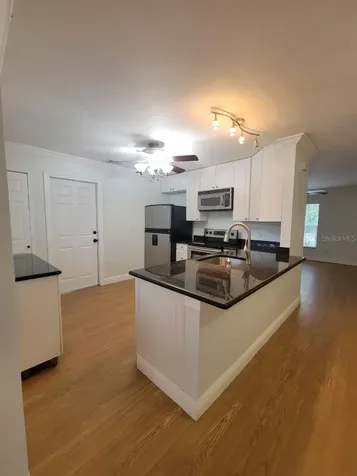 7109 S Shamrock Road Tampa FL 33616