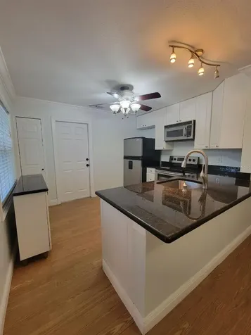 7109 S Shamrock Road Tampa FL 33616