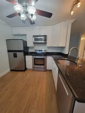 7109 S Shamrock Road Tampa FL 33616