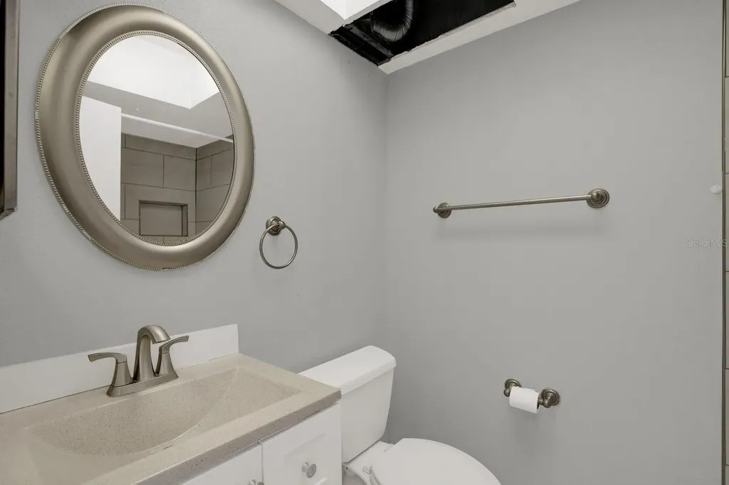 4939 Floramar Terrace New Port Richey FL 34652