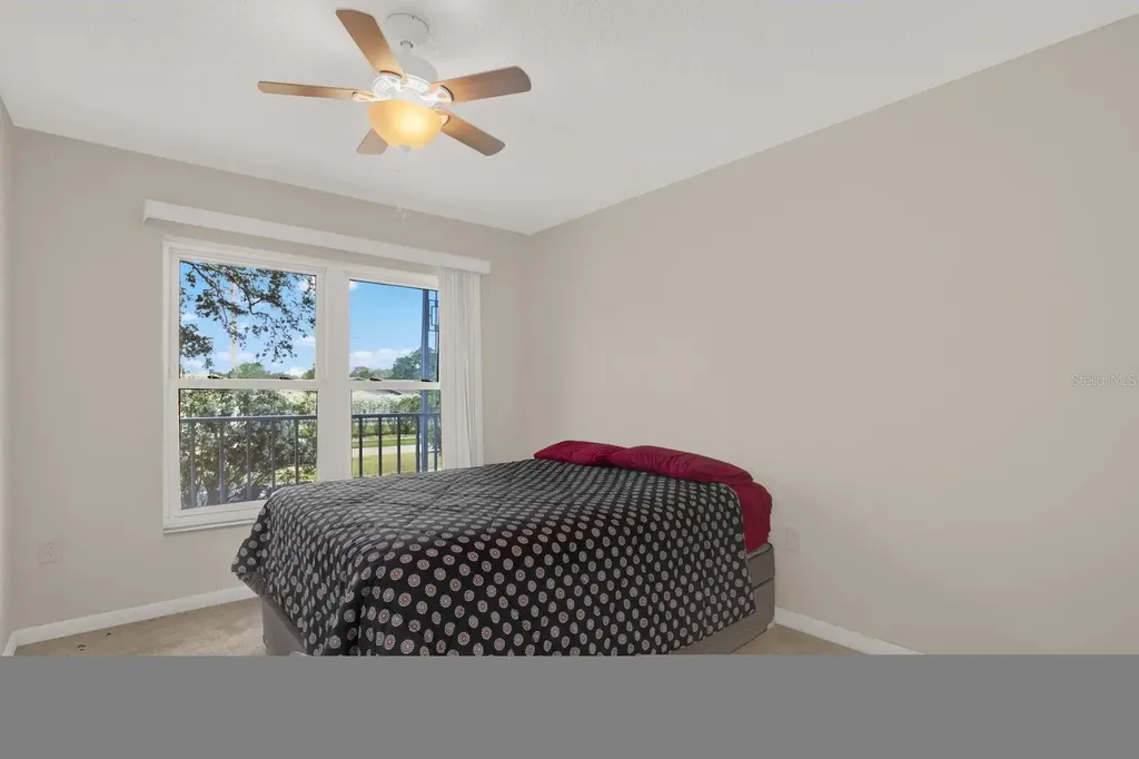 4939 Floramar Terrace New Port Richey FL 34652