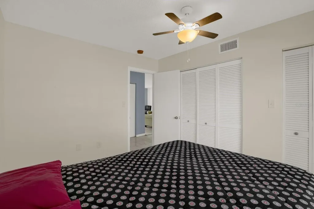 4939 Floramar Terrace New Port Richey FL 34652