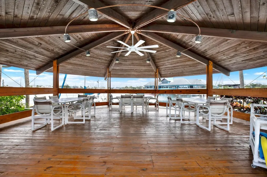 4939 Floramar Terrace New Port Richey FL 34652