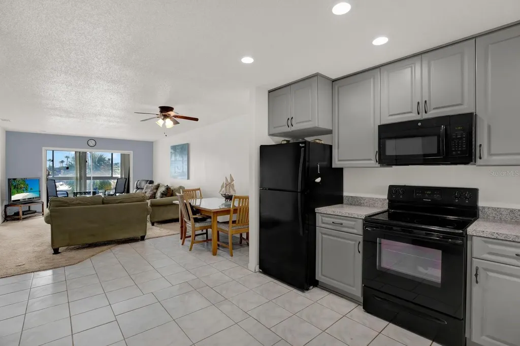 4939 Floramar Terrace New Port Richey FL 34652