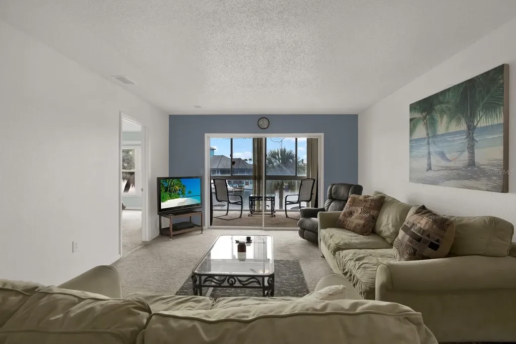 4939 Floramar Terrace New Port Richey FL 34652