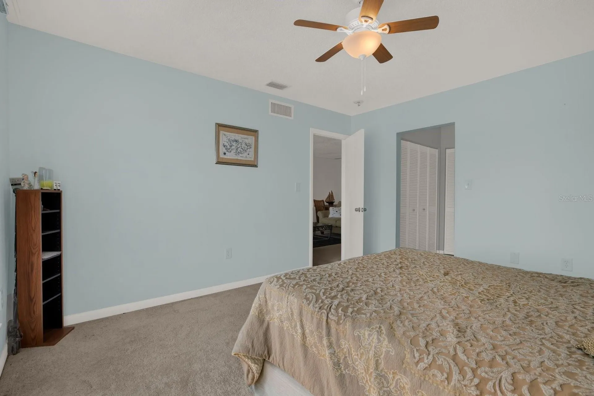 4939 Floramar Terrace New Port Richey FL 34652