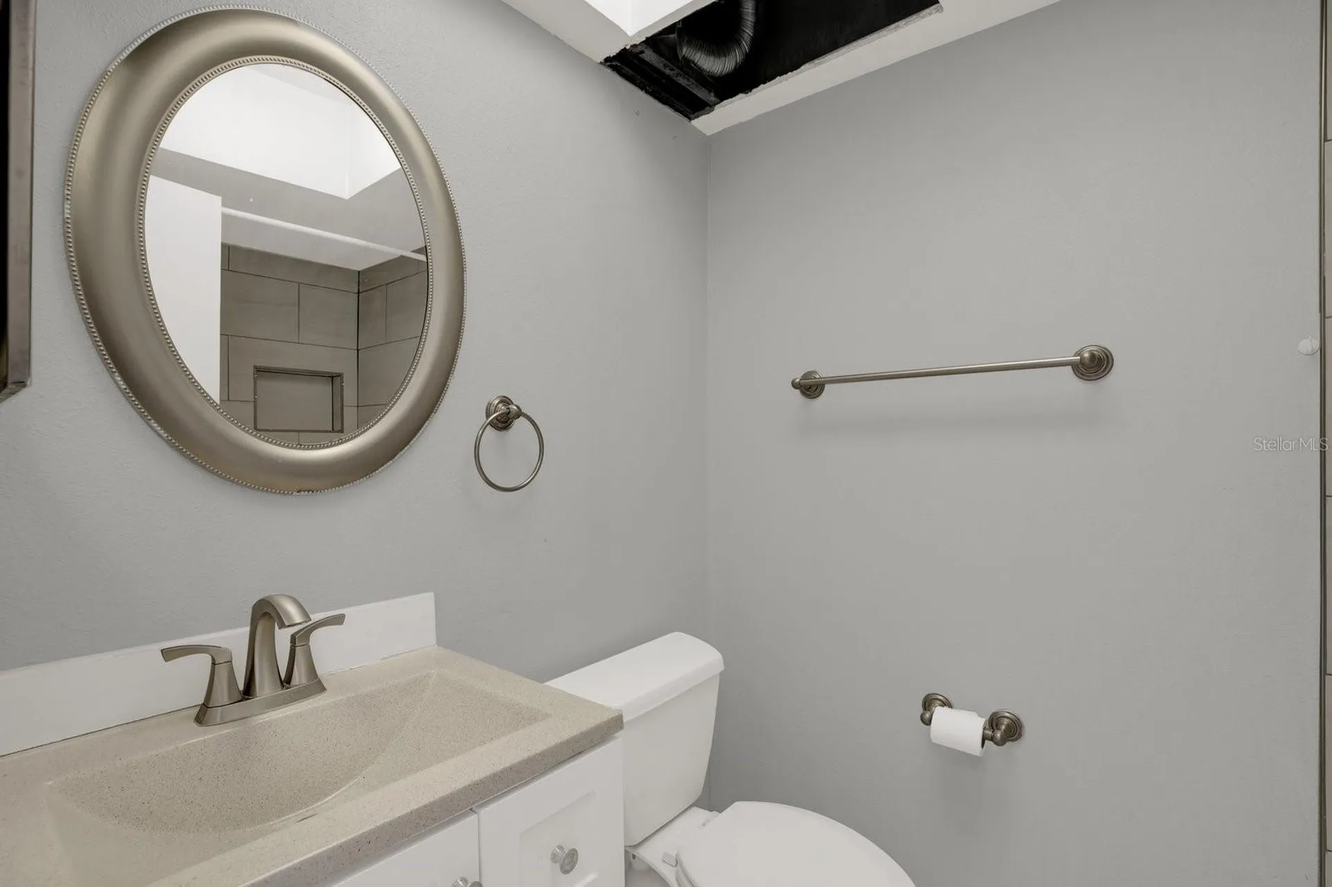 4939 Floramar Terrace New Port Richey FL 34652