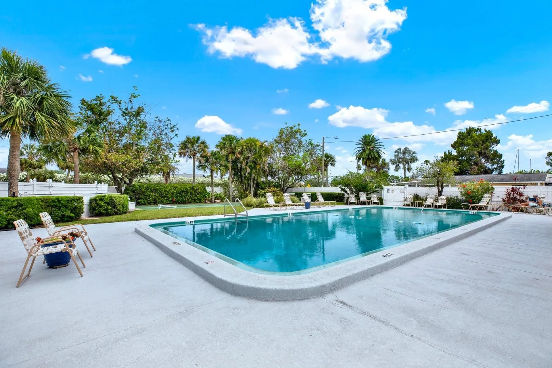 4939 Floramar Terrace New Port Richey FL 34652