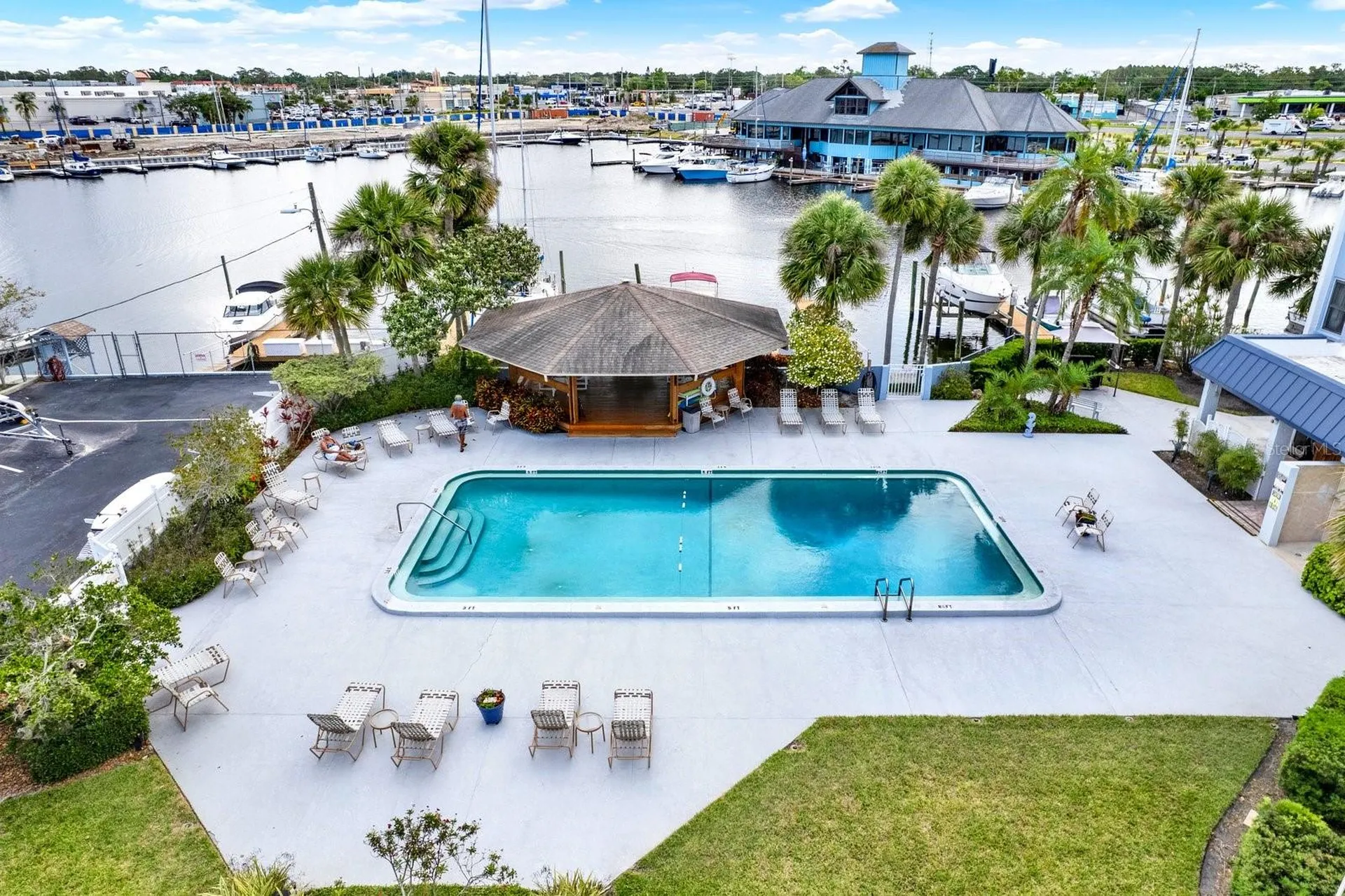 4939 Floramar Terrace New Port Richey FL 34652