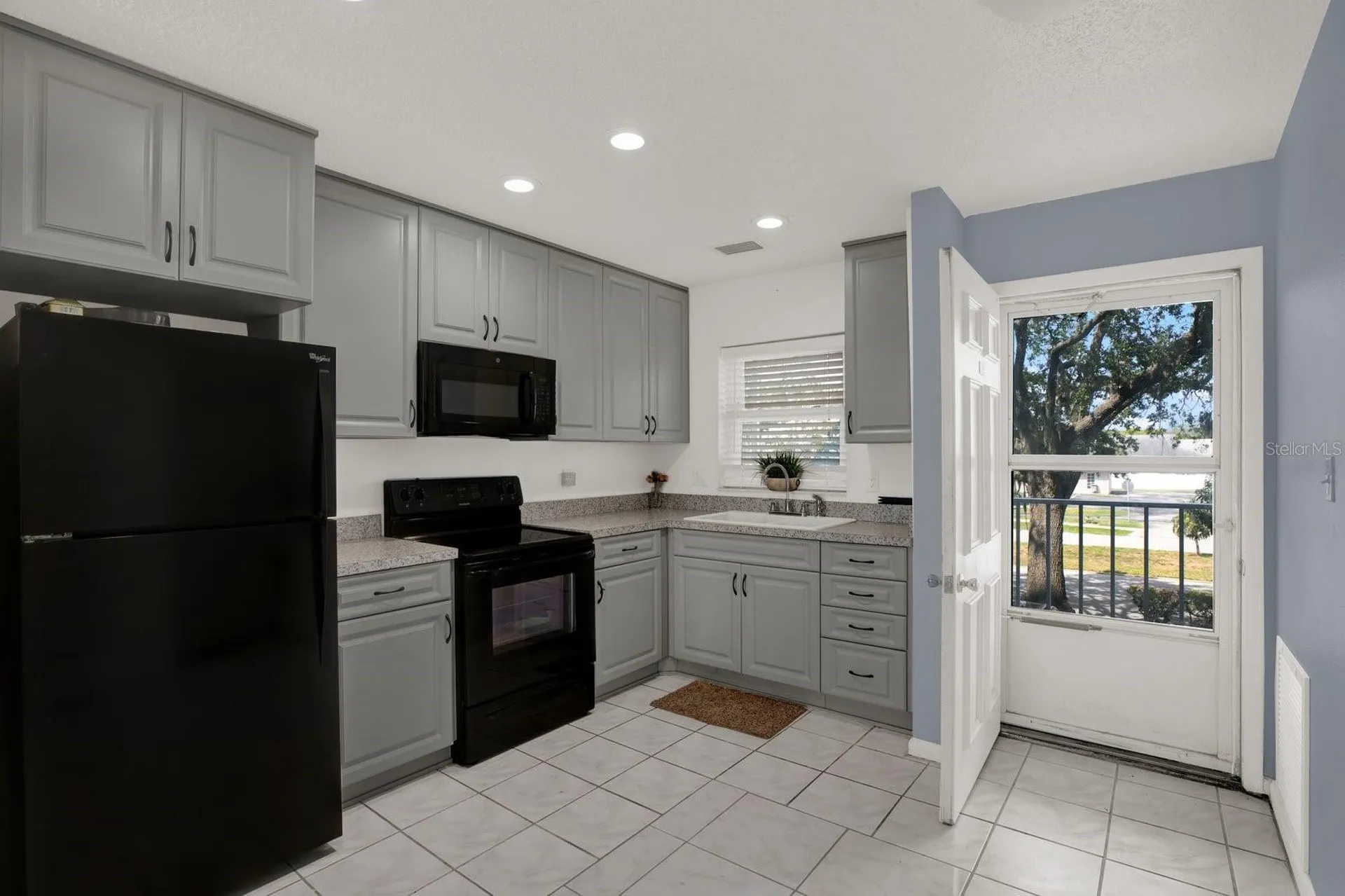 4939 Floramar Terrace New Port Richey FL 34652