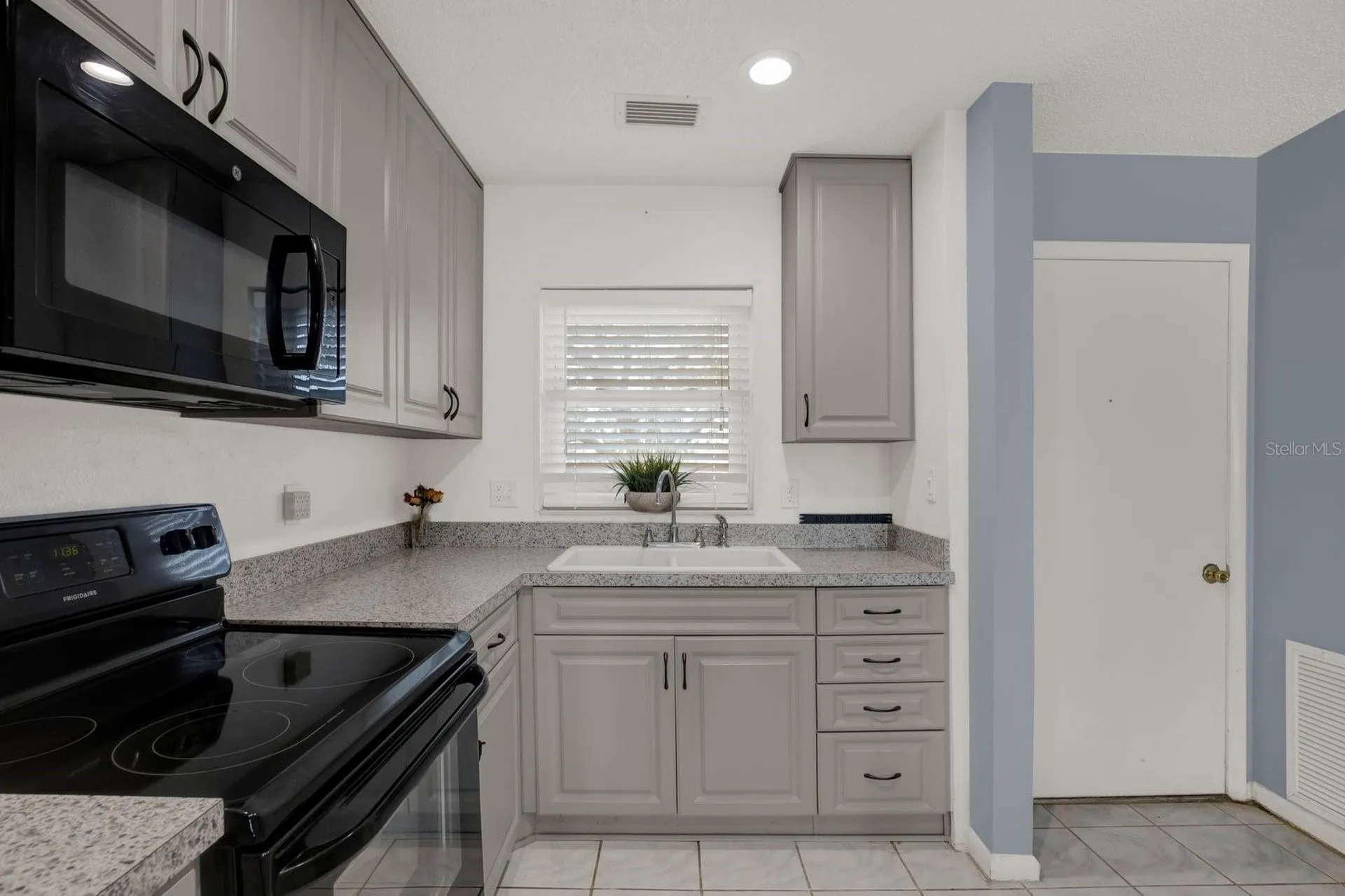 4939 Floramar Terrace New Port Richey FL 34652