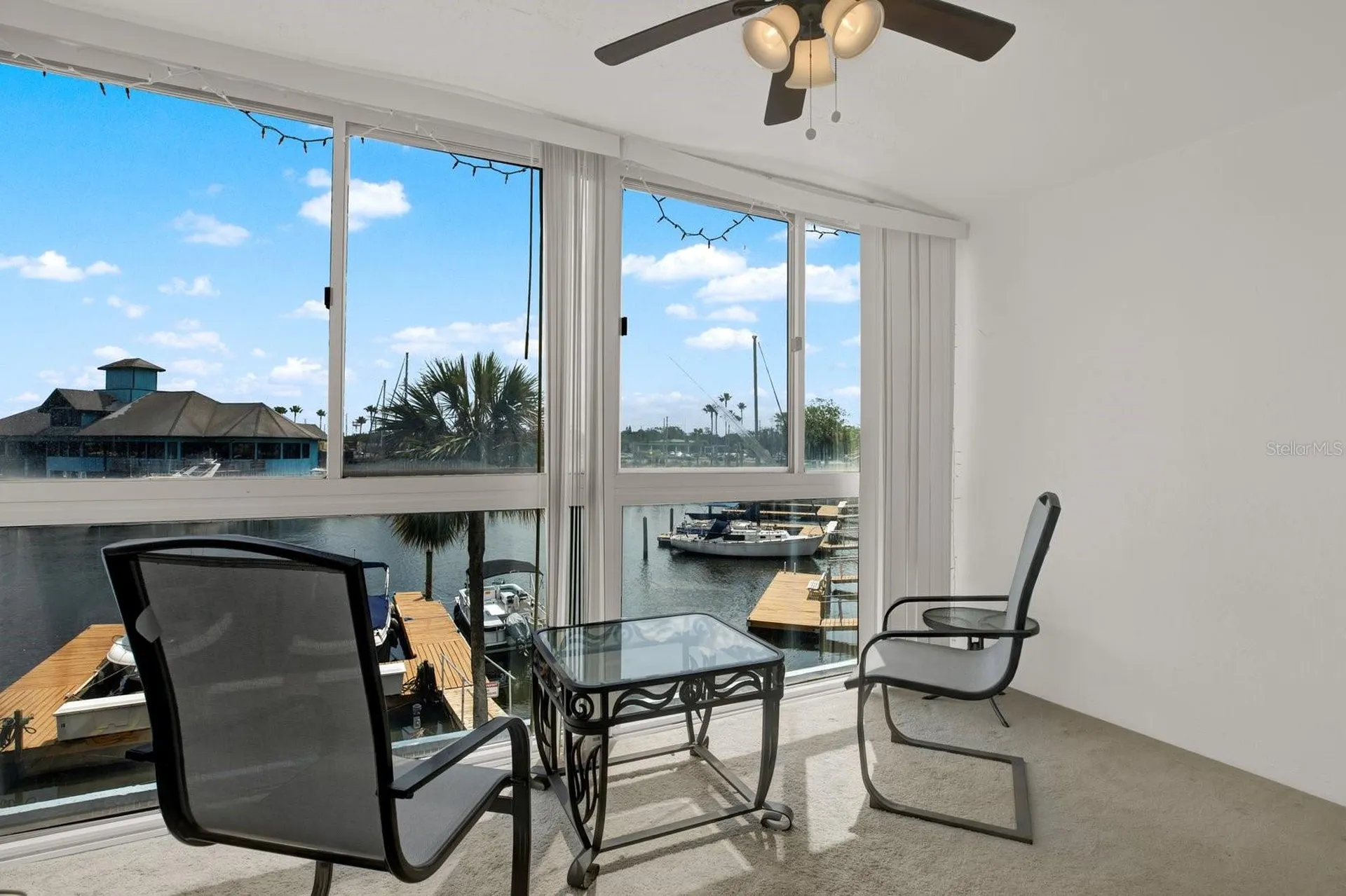 4939 Floramar Terrace New Port Richey FL 34652