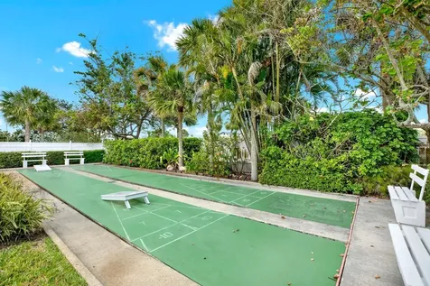 4939 Floramar Terrace New Port Richey FL 34652