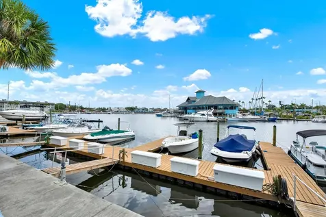 4939 Floramar Terrace New Port Richey FL 34652