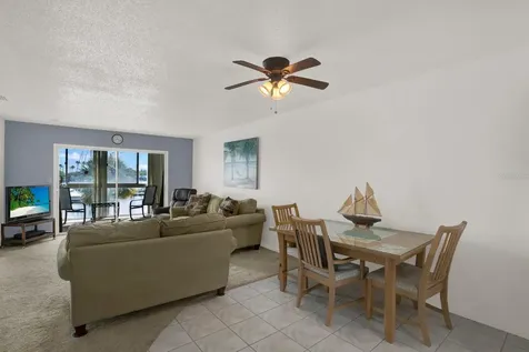 4939 Floramar Terrace New Port Richey FL 34652