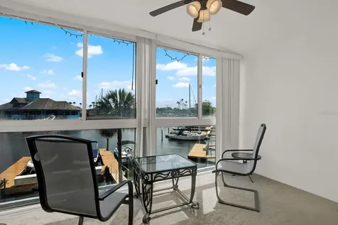 4939 Floramar Terrace New Port Richey FL 34652