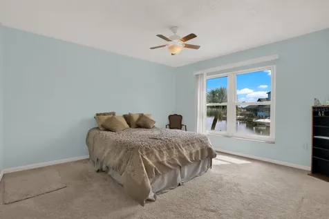 4939 Floramar Terrace New Port Richey FL 34652