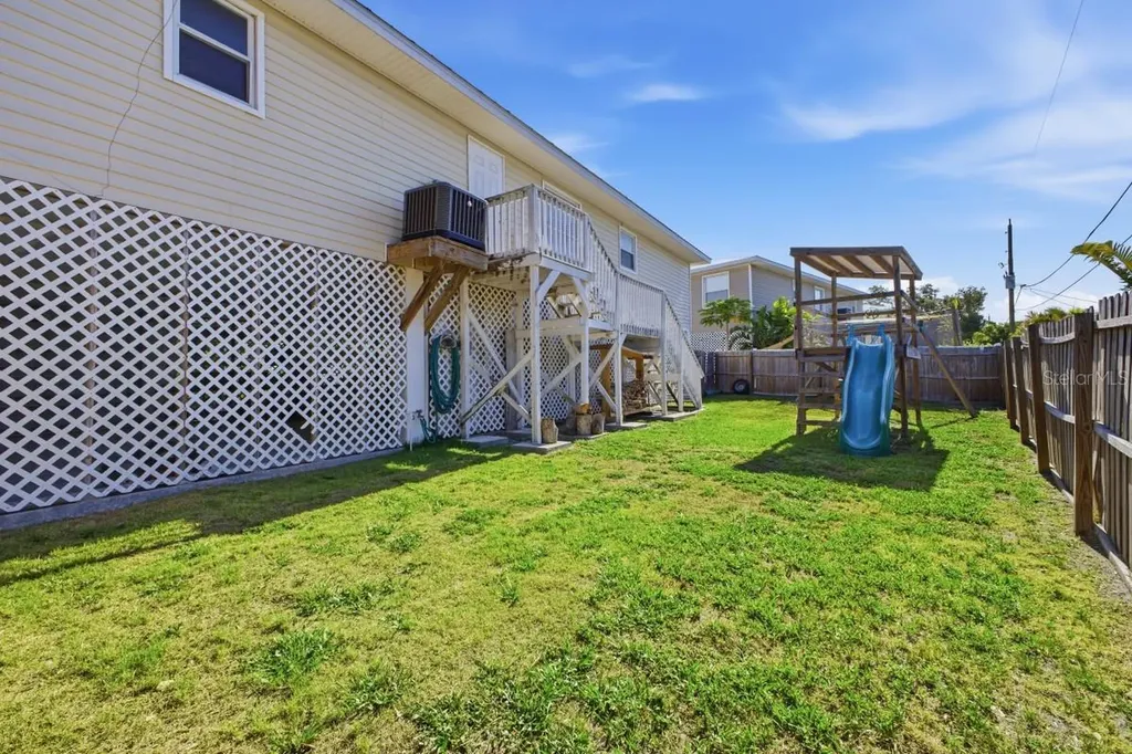 2441 17th Street W Palmetto FL 34221