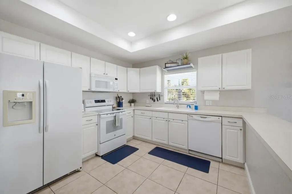 2441 17th Street W Palmetto FL 34221