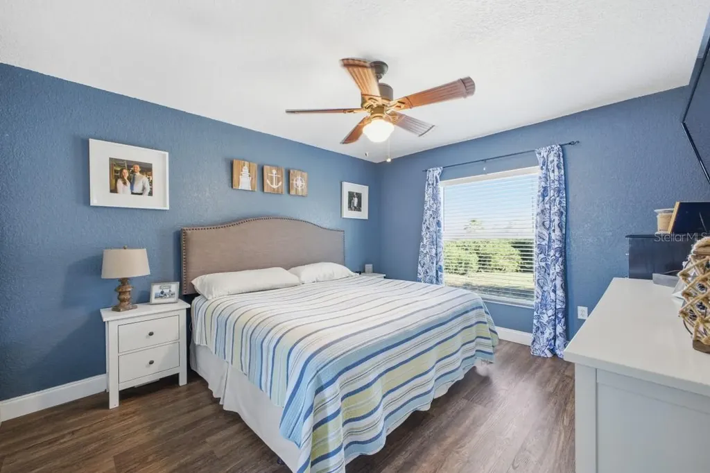 2441 17th Street W Palmetto FL 34221