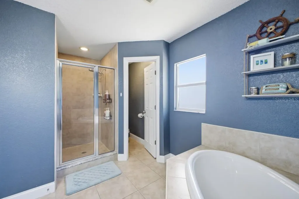 2441 17th Street W Palmetto FL 34221