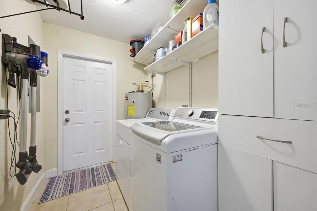2441 17th Street W Palmetto FL 34221