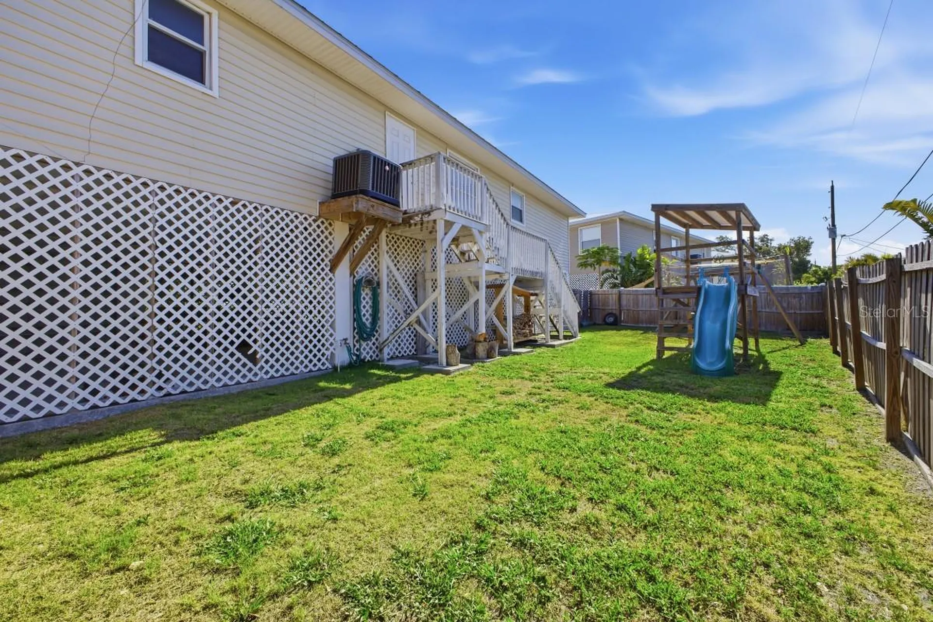 2441 17th Street W Palmetto FL 34221