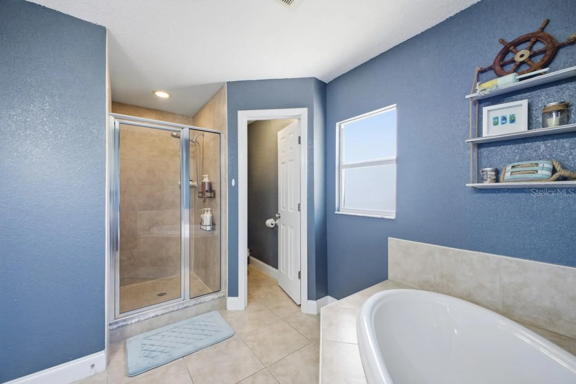 2441 17th Street W Palmetto FL 34221