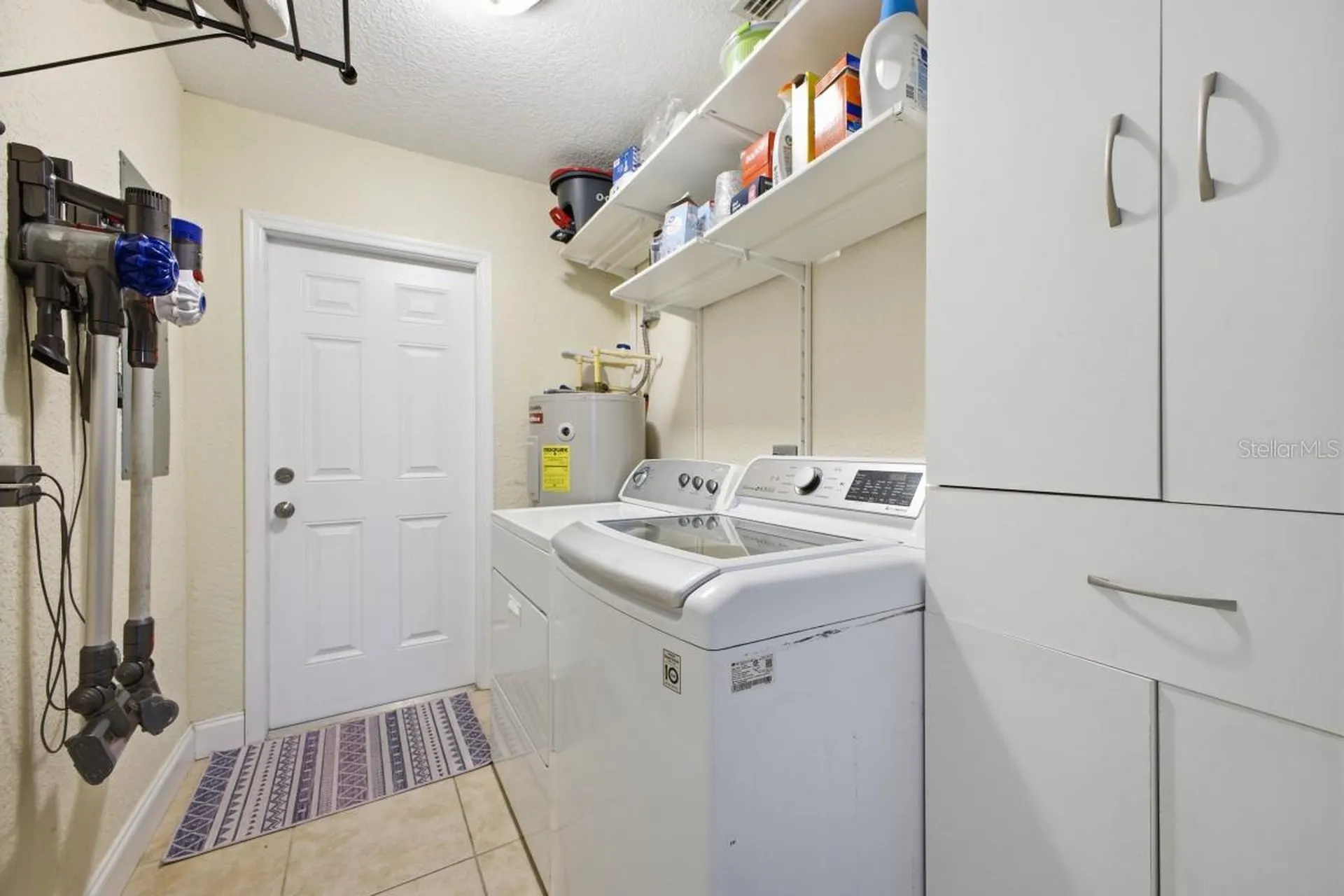 2441 17th Street W Palmetto FL 34221