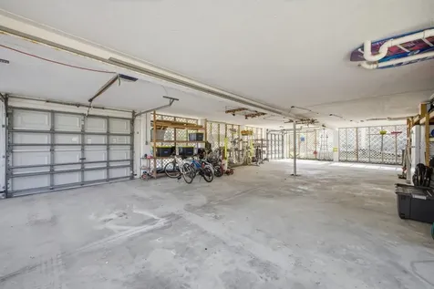 2441 17th Street W Palmetto FL 34221