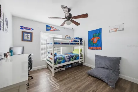 2441 17th Street W Palmetto FL 34221