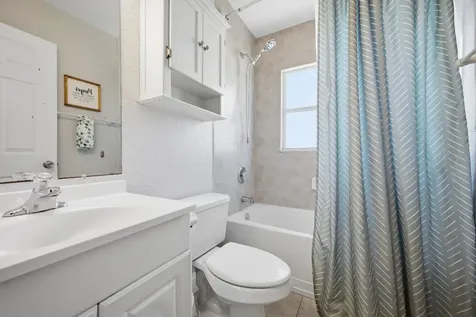 2441 17th Street W Palmetto FL 34221