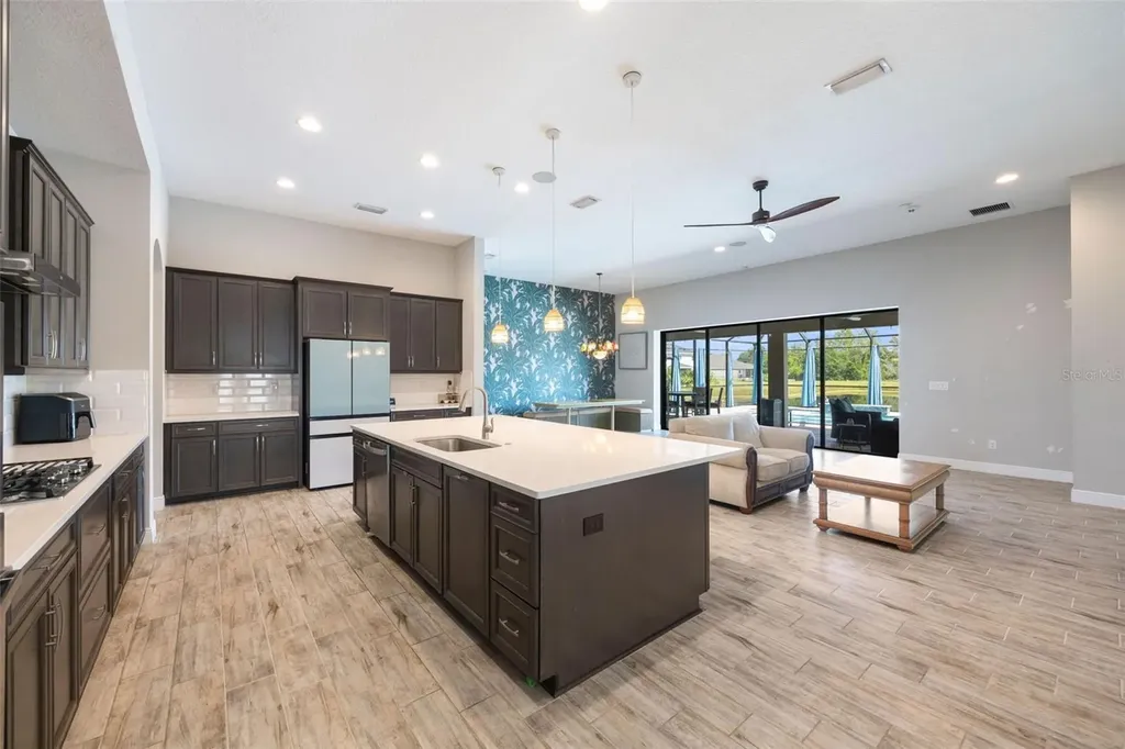 5416 Limelight Drive Apollo Beach FL 33572