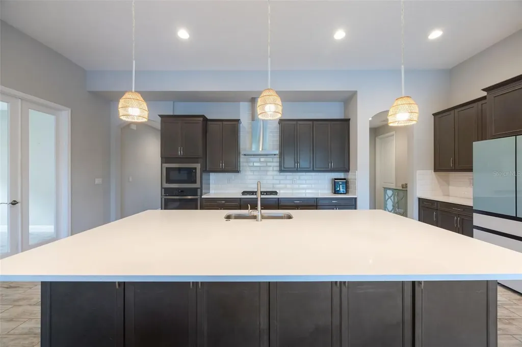 5416 Limelight Drive Apollo Beach FL 33572