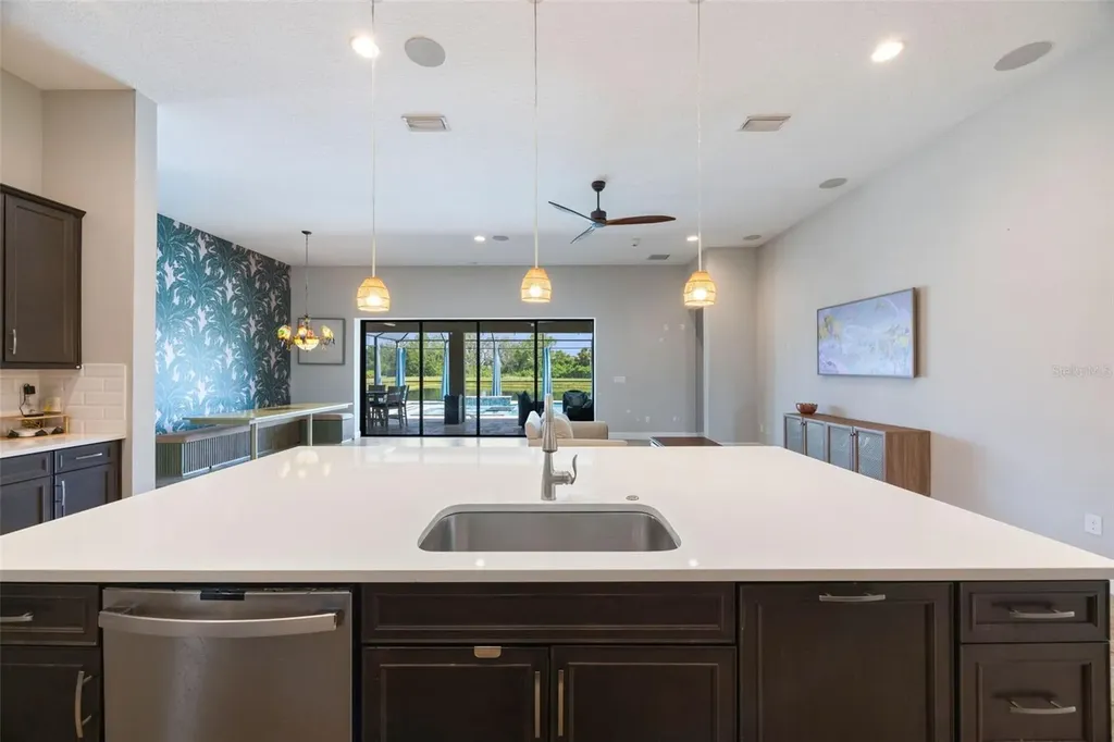 5416 Limelight Drive Apollo Beach FL 33572