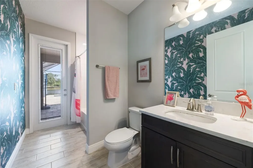5416 Limelight Drive Apollo Beach FL 33572